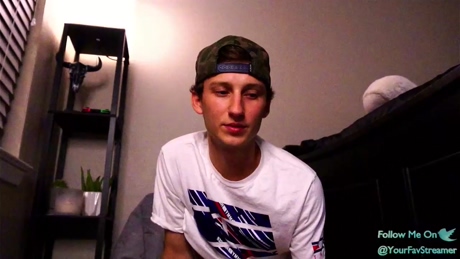 anotherskinnyboy  04-05-2022